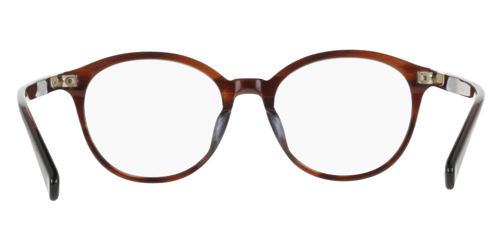 Longchamp LO2818LB 238 51 - Brown Horn #id:lclo2818lb238_s:104120