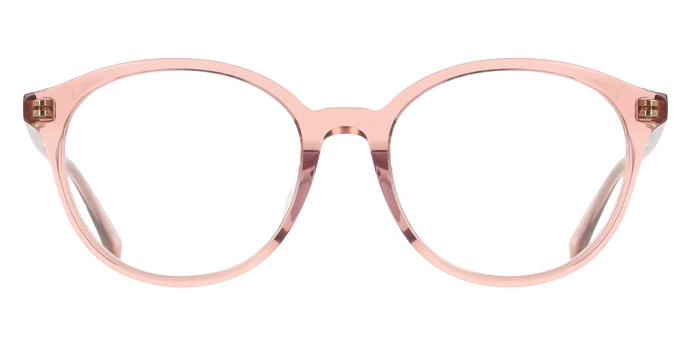 Longchamp LO2818LB 610 51 - Rose #id:lclo2818lb610_s:106100