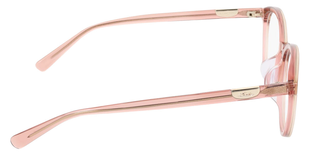 Longchamp LO2818LB 610 51 - Rose #id:lclo2818lb610_s:106130