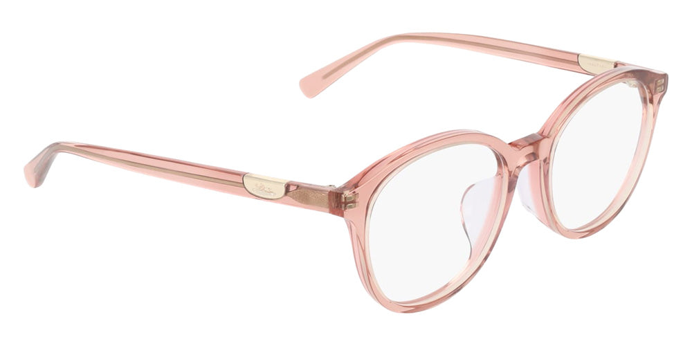 Longchamp LO2818LB 610 51 - Rose #id:lclo2818lb610_s:106135
