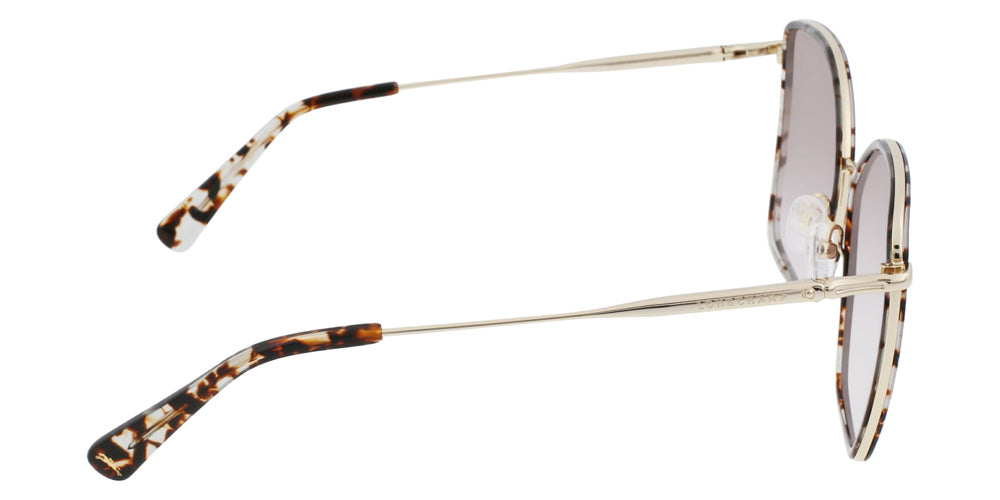 Longchamp LO685S 736 59 - Gold/Lilac #id:lclo685s736_s:104130