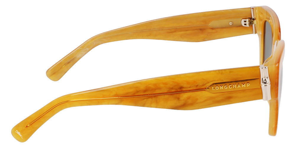 Longchamp LO745S 741 53 - Honey #id:lclo745s741_s:100130