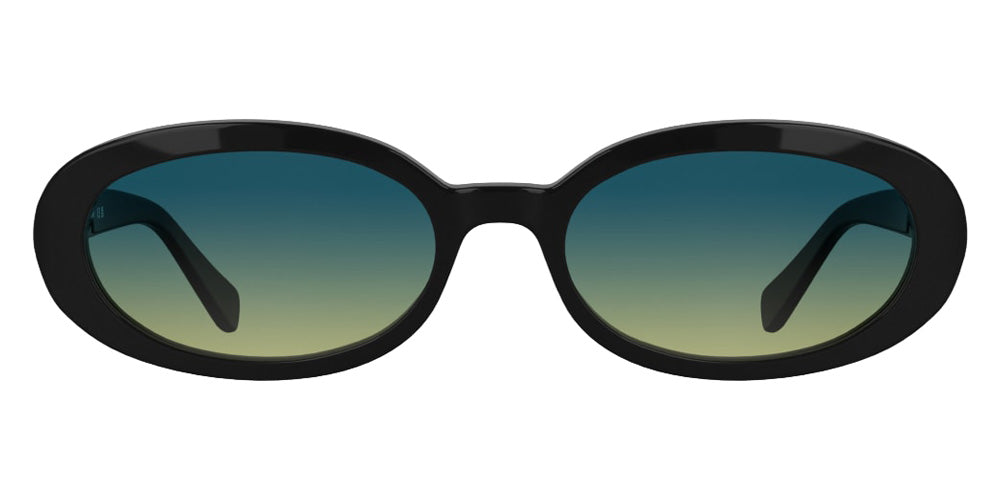 Longchamp LO795S 001 54 - Black #id:lclo795s001_s:100100