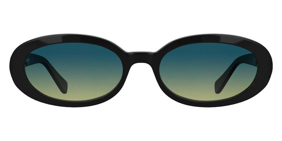 Longchamp LO795S 001 54 - Black #id:lclo795s001_s:100100