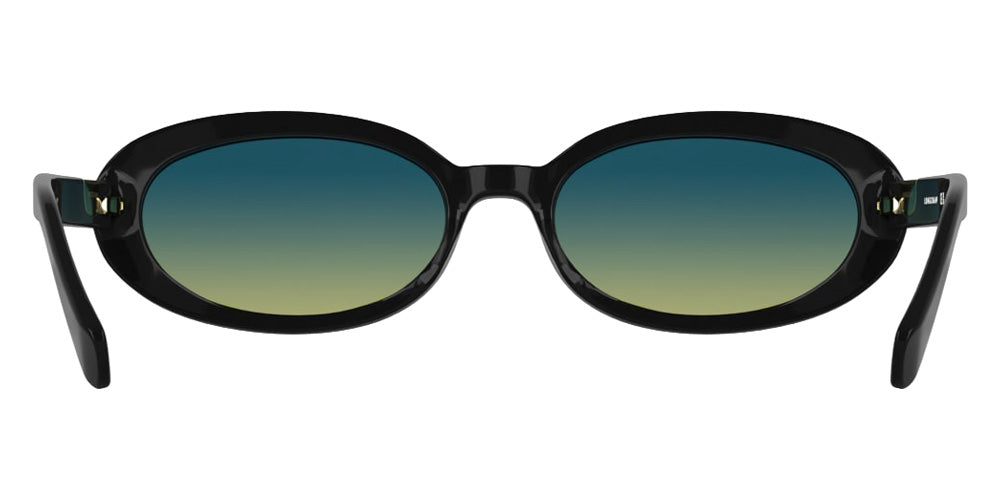 Longchamp LO795S 001 54 - Black #id:lclo795s001_s:100120