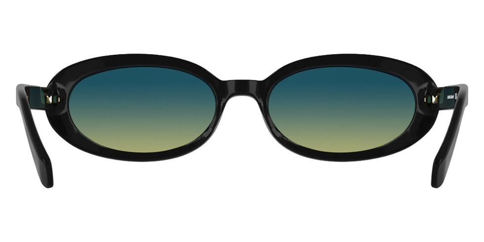 Longchamp LO795S 001 54 - Black #id:lclo795s001_s:100120