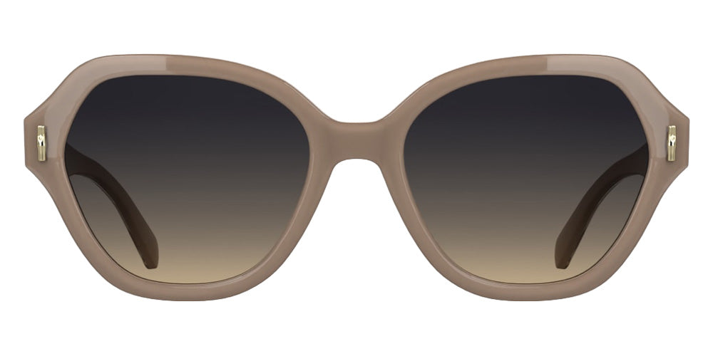 Longchamp LO801S 272 56 - Nude #id:lclo801s272_s:102100