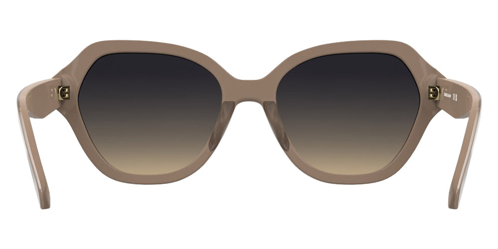 Longchamp LO801S 272 56 - Nude #id:lclo801s272_s:102120