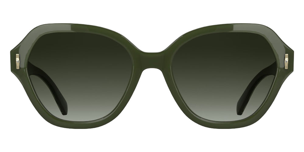 Longchamp LO801S 319 56 - Khaki #id:lclo801s319_s:104100