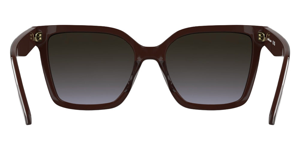 Longchamp LO802S 609 55 - Wine #id:lclo802s609_s:104120