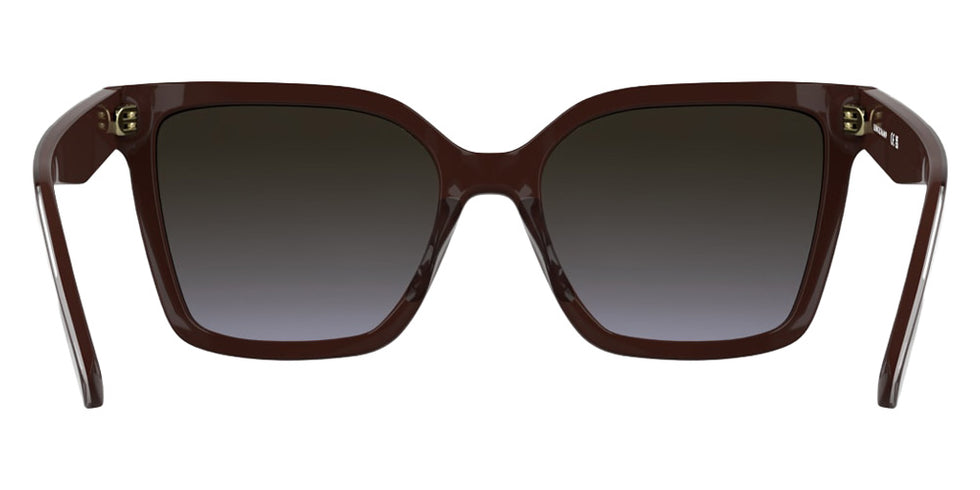 Longchamp LO802S 609 55 - Wine #id:lclo802s609_s:104120