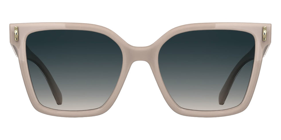 Longchamp LO802S 610 55 - Rose #id:lclo802s610_s:106100