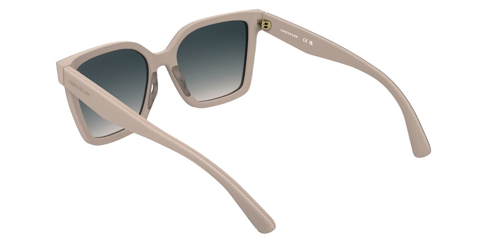 Longchamp LO802S 610 55 - Rose #id:lclo802s610_s:106115