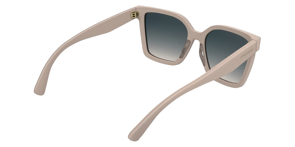 Longchamp LO802S 610 55 - Rose #id:lclo802s610_s:106125