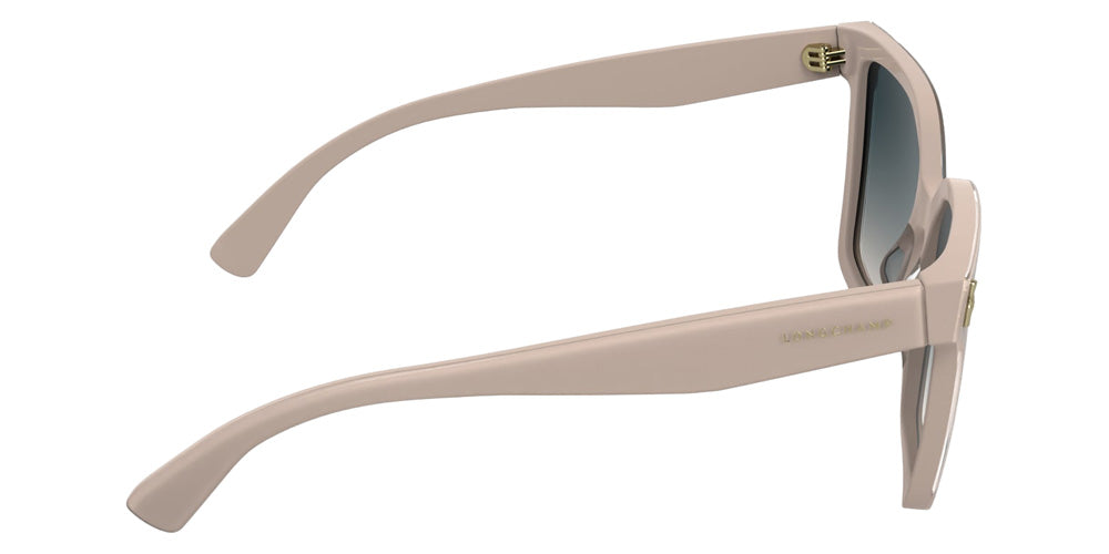 Longchamp LO802S 610 55 - Rose #id:lclo802s610_s:106130