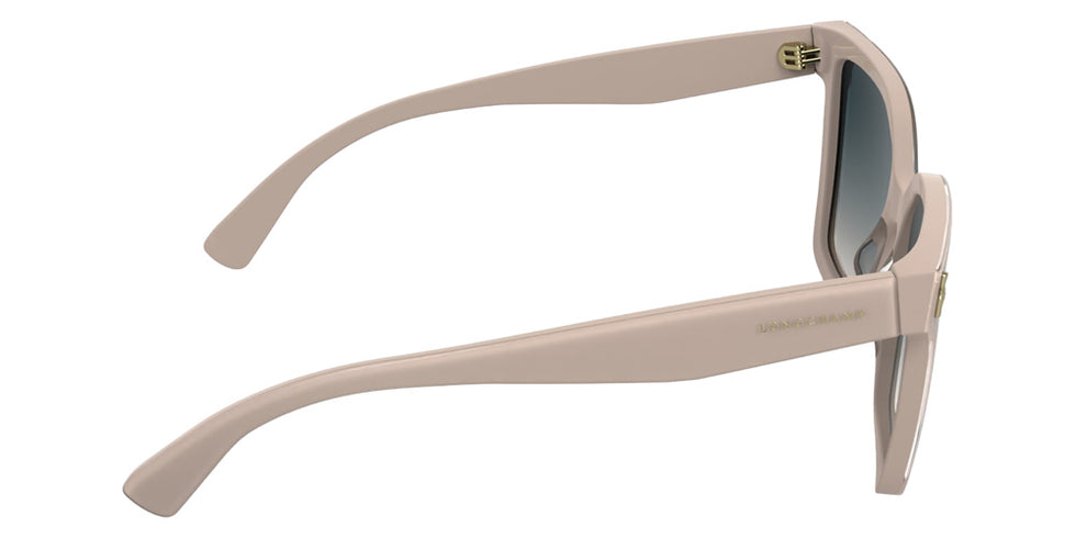 Longchamp LO802S 610 55 - Rose #id:lclo802s610_s:106130