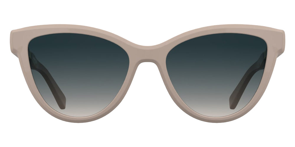 Longchamp LO804S 610 54 - Rose #id:lclo804s610_s:106100