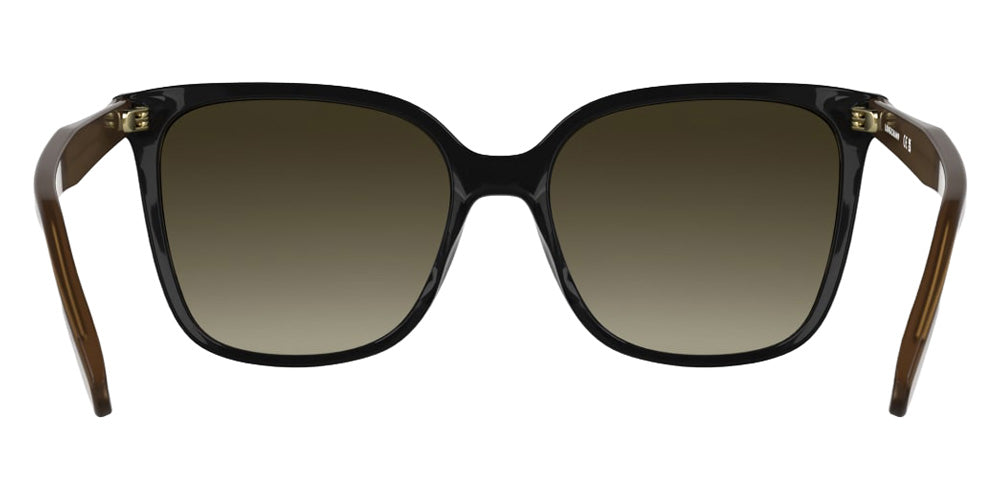 Longchamp LO807S 001 55 - Black #id:lclo807s001_s:100120