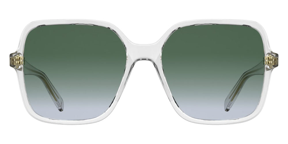 Longchamp LO808S 900 57 - Crystal #id:lclo808s900_s:106100