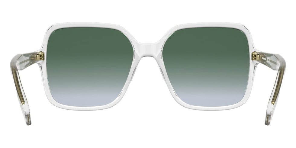 Longchamp LO808S 900 57 - Crystal #id:lclo808s900_s:106120