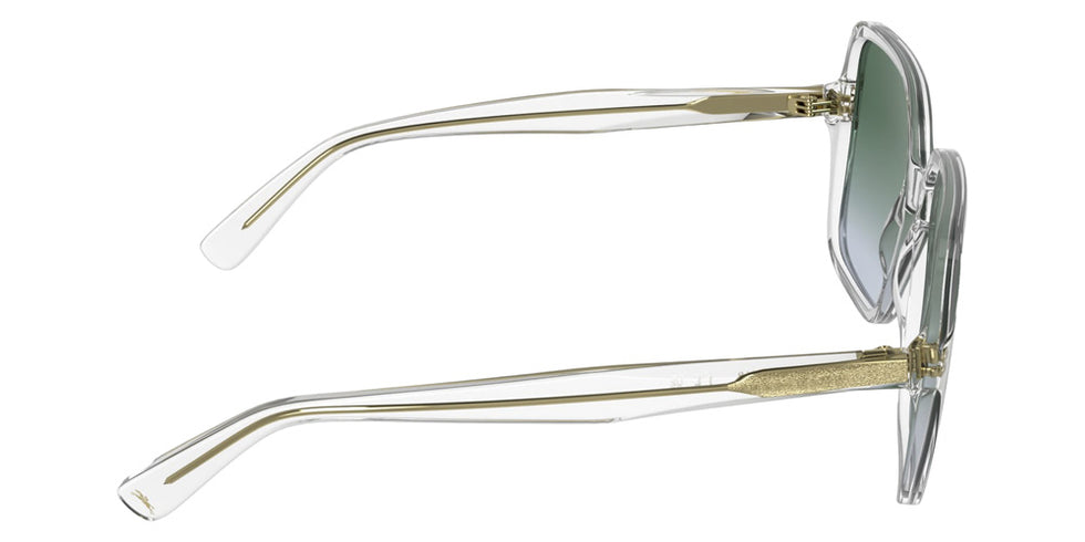 Longchamp LO808S 900 57 - Crystal #id:lclo808s900_s:106130