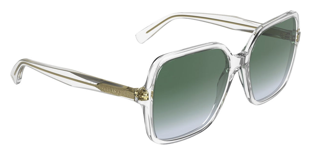 Longchamp LO808S 900 57 - Crystal #id:lclo808s900_s:106135