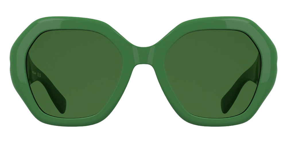 Longchamp LO814S 303 55 - Green #id:lclo814s303_s:102100