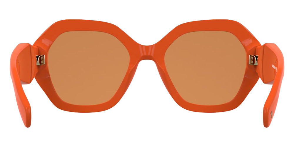 Longchamp LO814S 842 55 - Orange #id:lclo814s842_s:106120