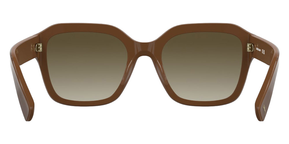 Longchamp LO816S 200 53 - Brown #id:lclo816s200_s:102120