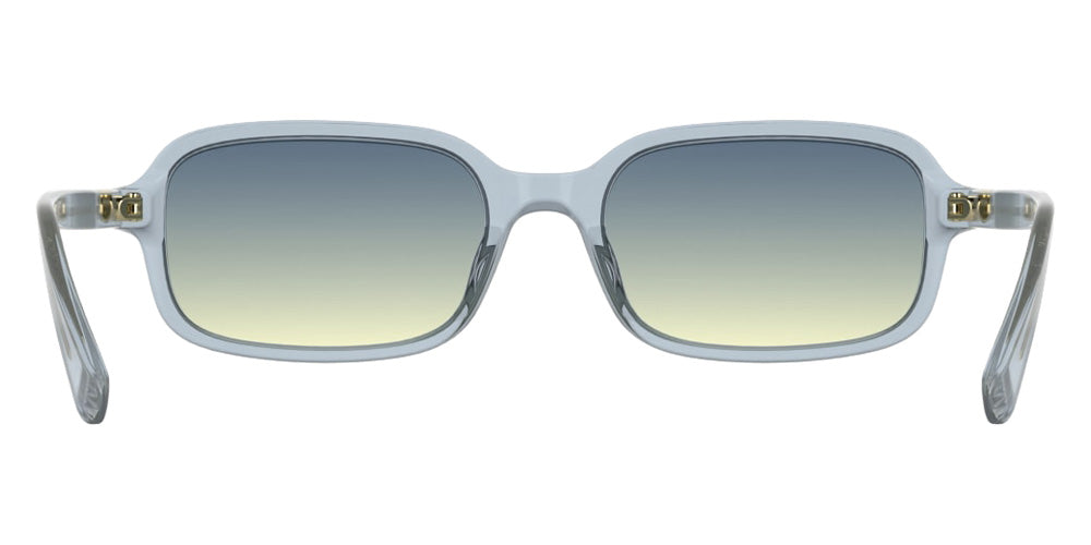 Longchamp LO818S 405 53 - Transparent Avio #id:lclo818s405_s:106120