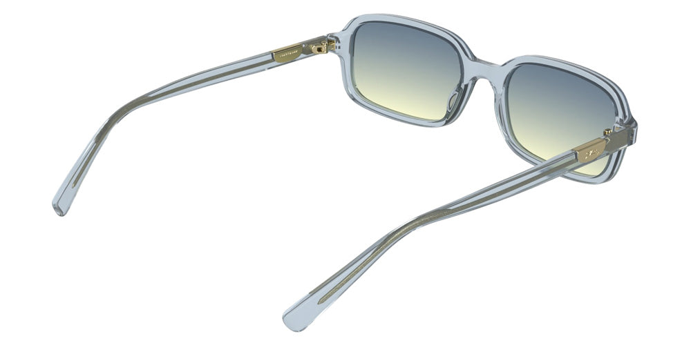 Longchamp LO818S 405 53 - Transparent Avio #id:lclo818s405_s:106125