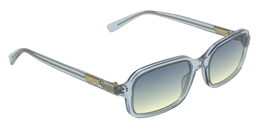 Longchamp LO818S 405 53 - Transparent Avio #id:lclo818s405_s:106135