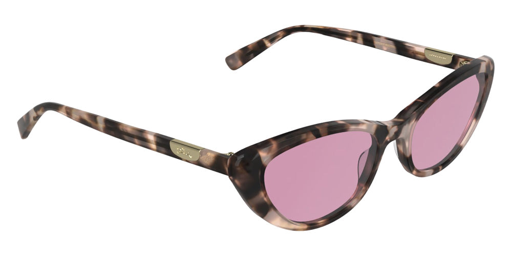 Longchamp LO819S 273 54 - Nude Havana #id:lclo819s273_s:102135