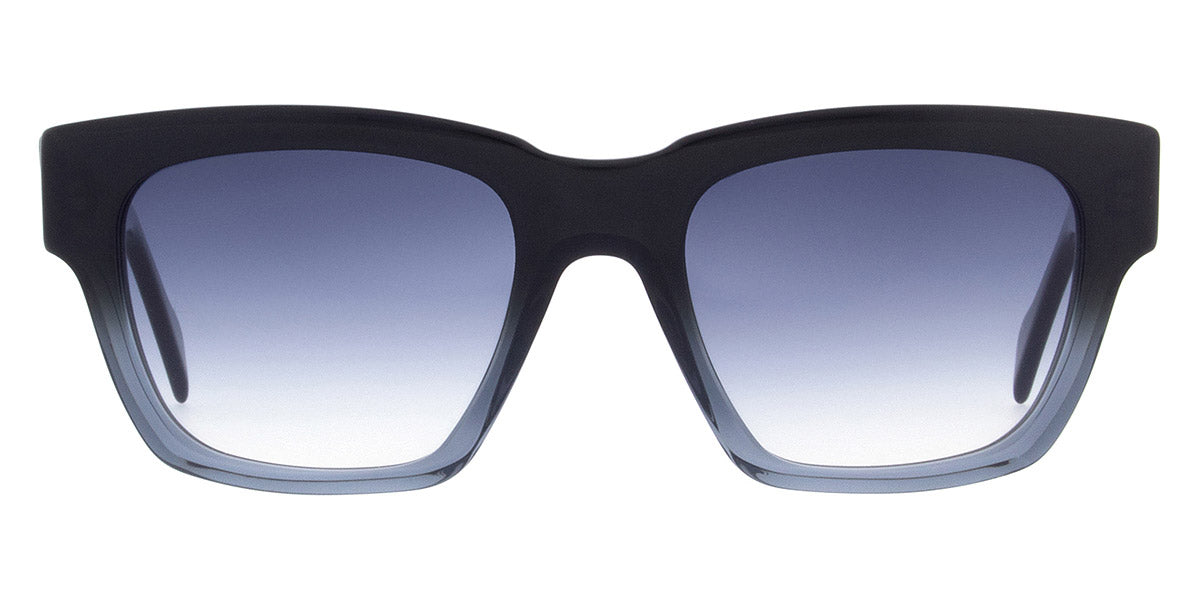 Andy Wolf - Lenny Sun