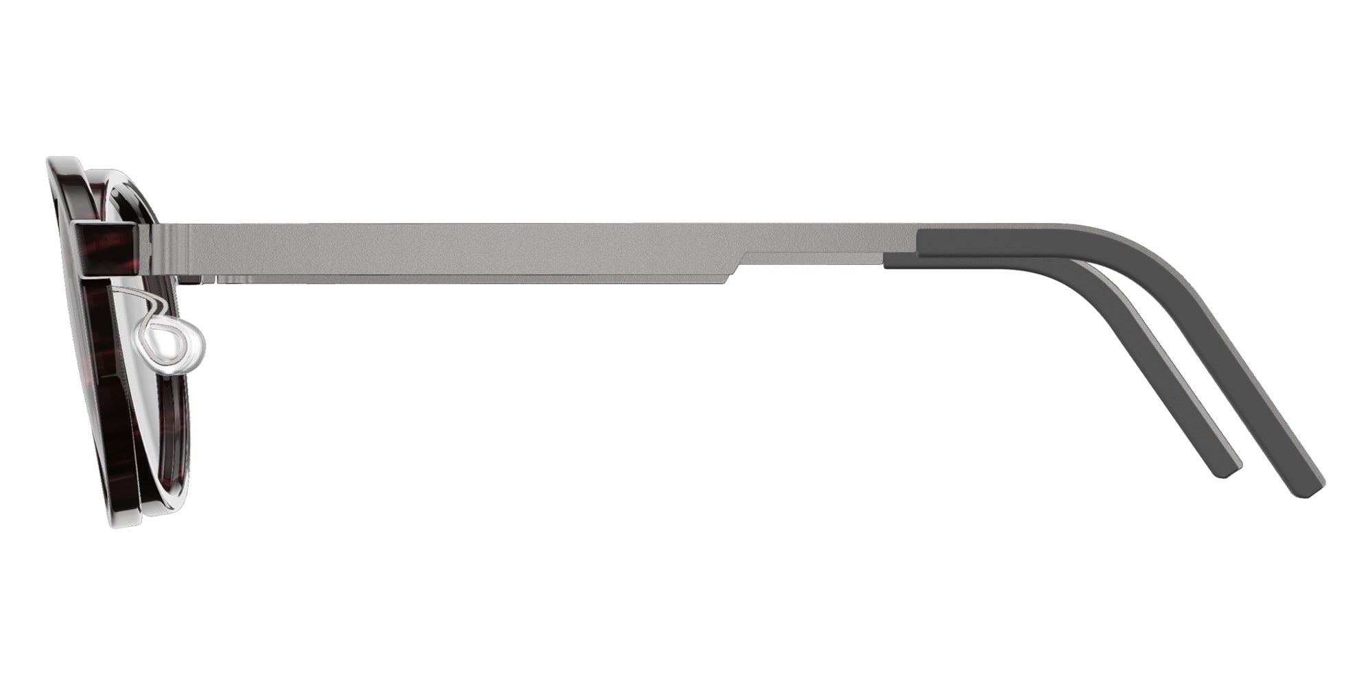 Lindberg 1014 46 - AL04 K204-10 #id:lnd1014al04k20410_s:100110