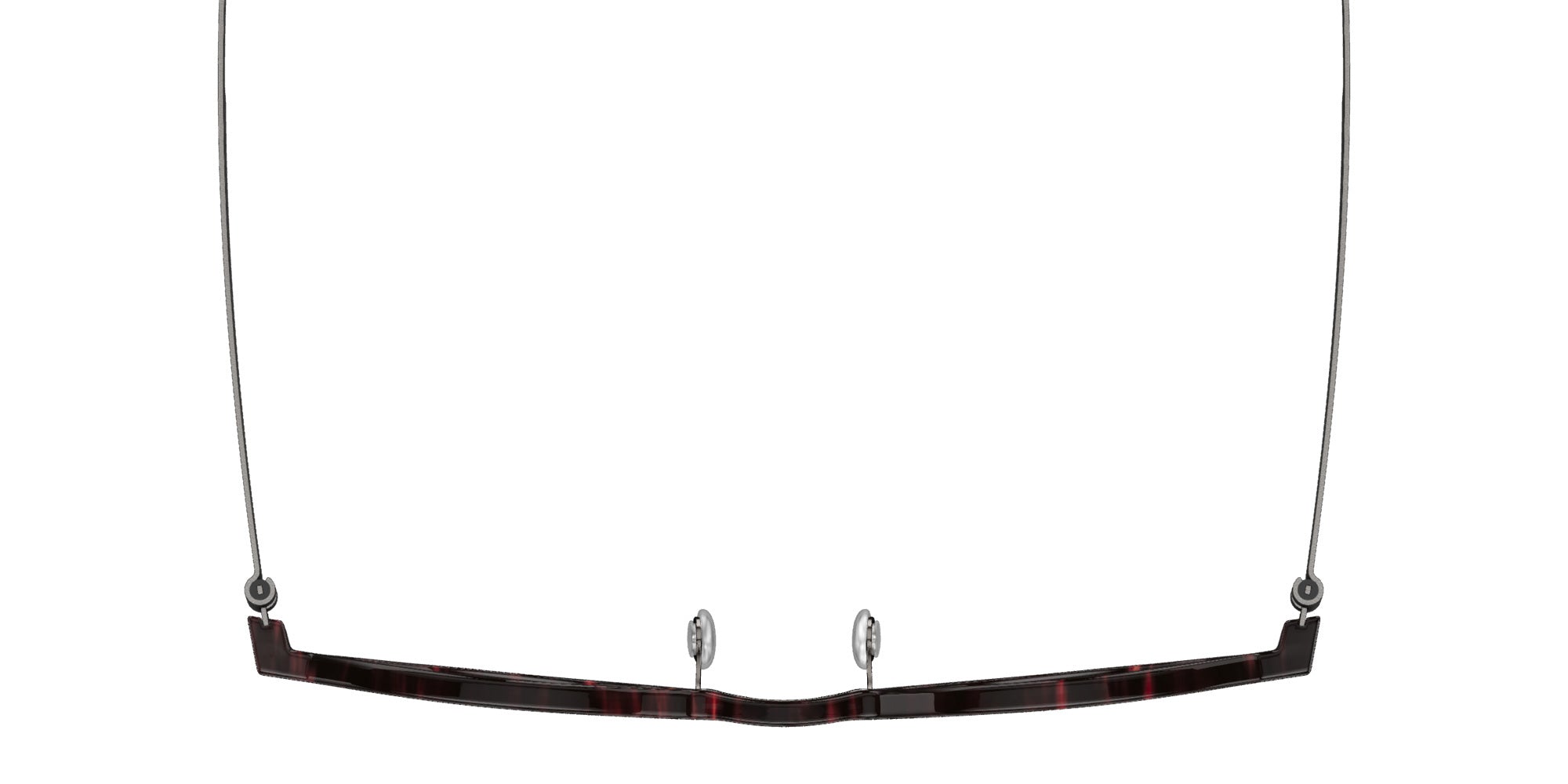 Lindberg - 1014 Acetanium