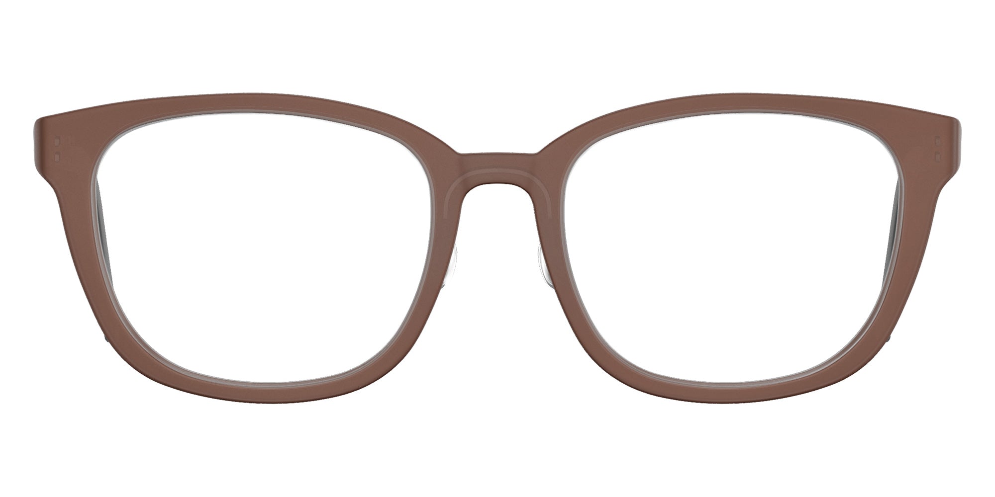 Lindberg 1058 50 - AK97 K162M-PU9 #id:lnd1058ak97k162mpu9_s:100100