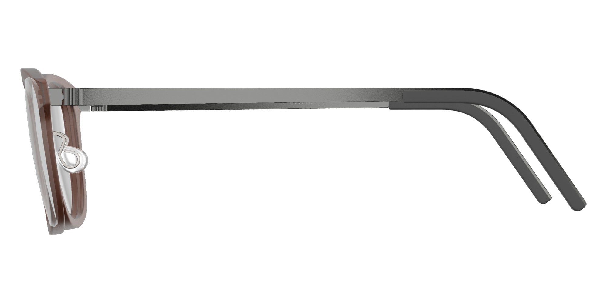 Lindberg 1058 50 - AK97 K162M-PU9 #id:lnd1058ak97k162mpu9_s:100110