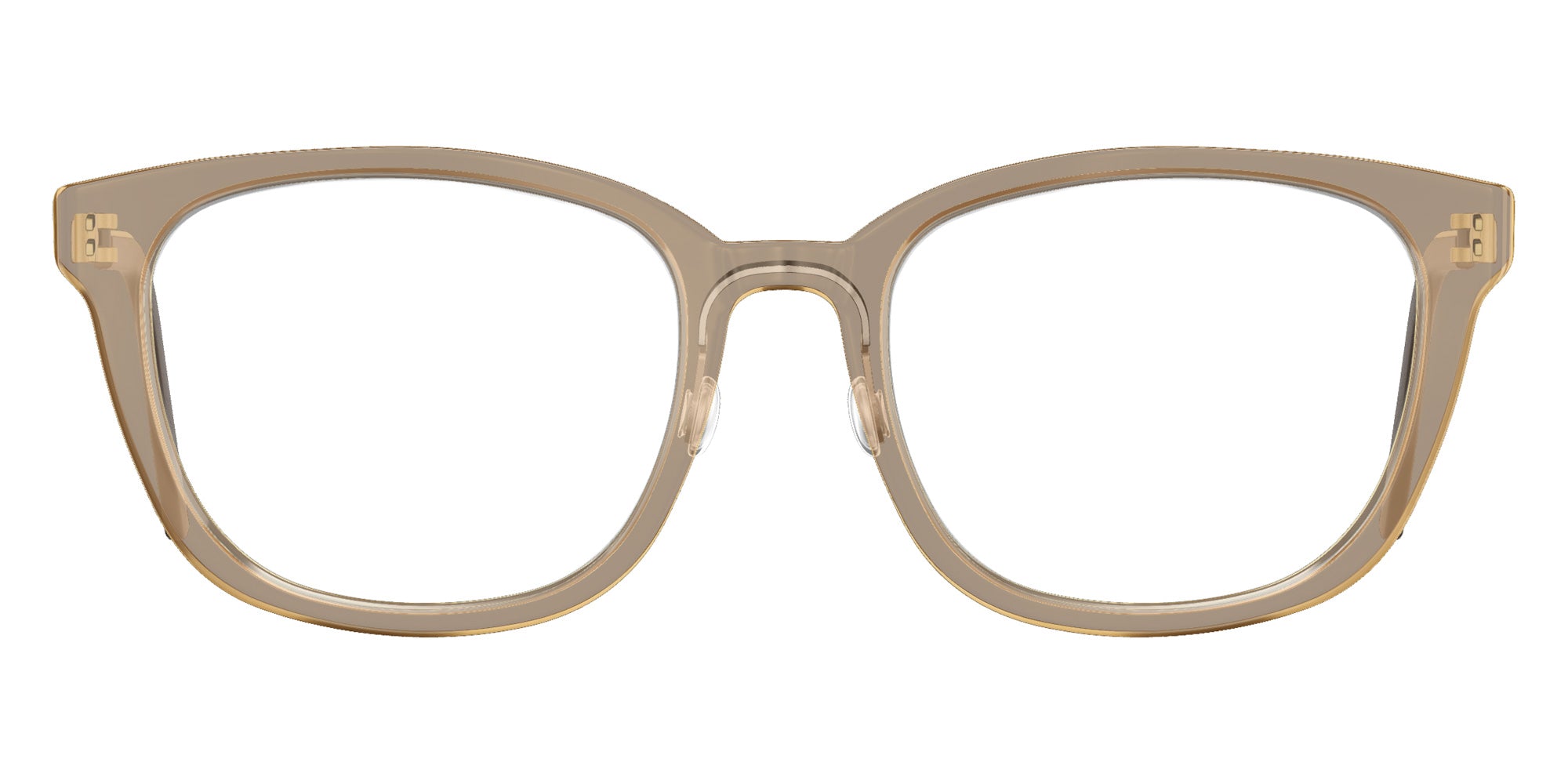 Lindberg 1058 50 - AK98 K223-GT #id:lnd1058ak98k223gt_s:102100