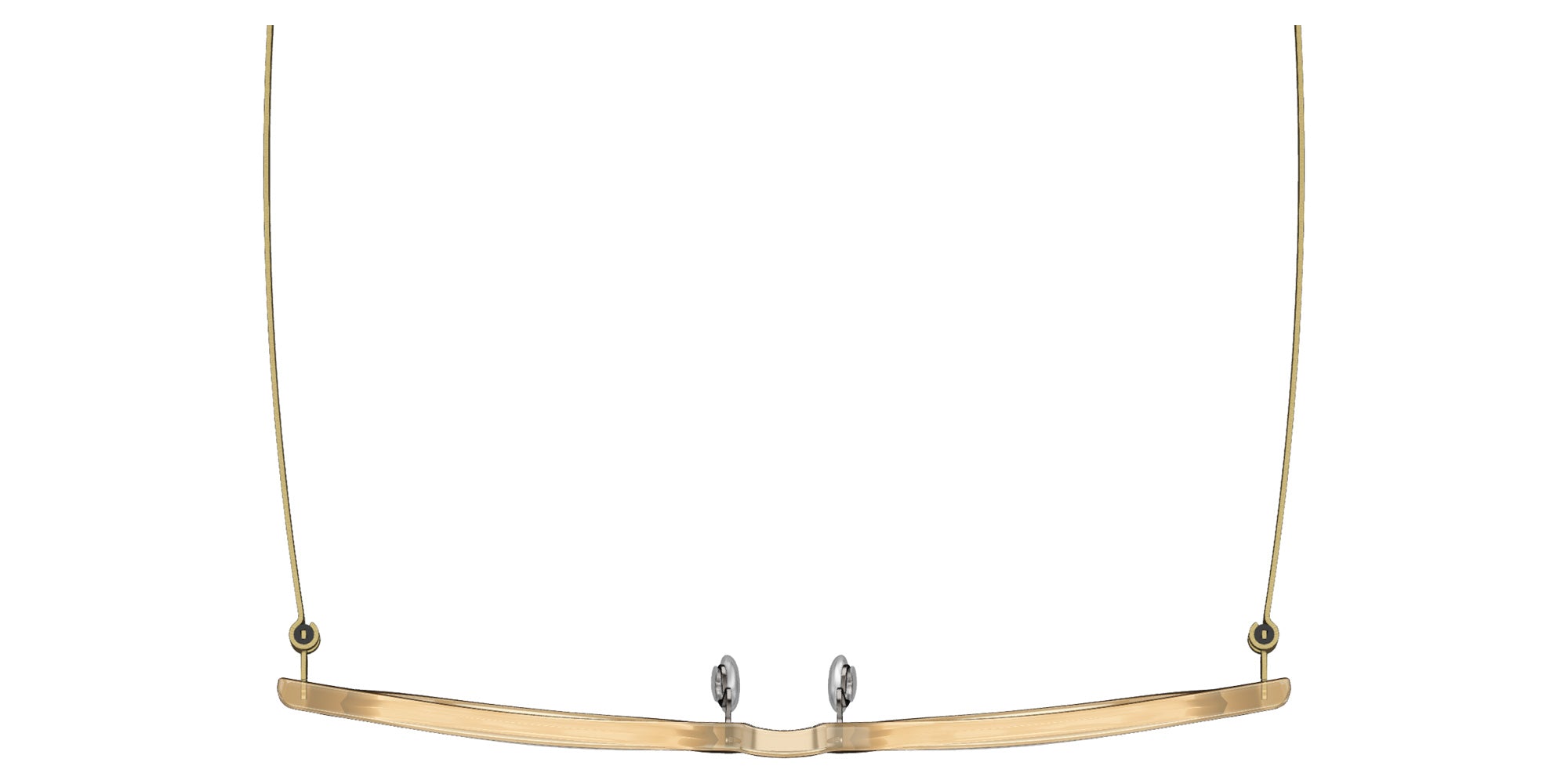 Lindberg 1058 50 - AK98 K223-GT #id:lnd1058ak98k223gt_s:102115