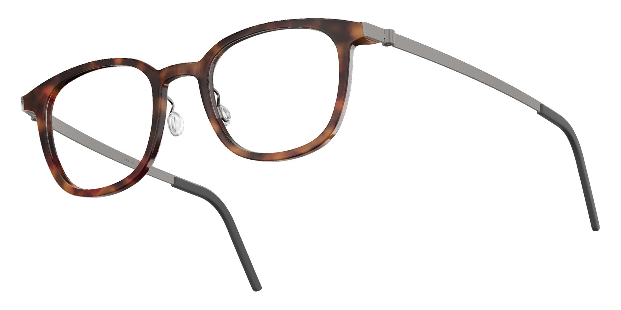 Lindberg 1059 47 - AK45 K25-10 #id:lnd1059ak45k2510_s:102105