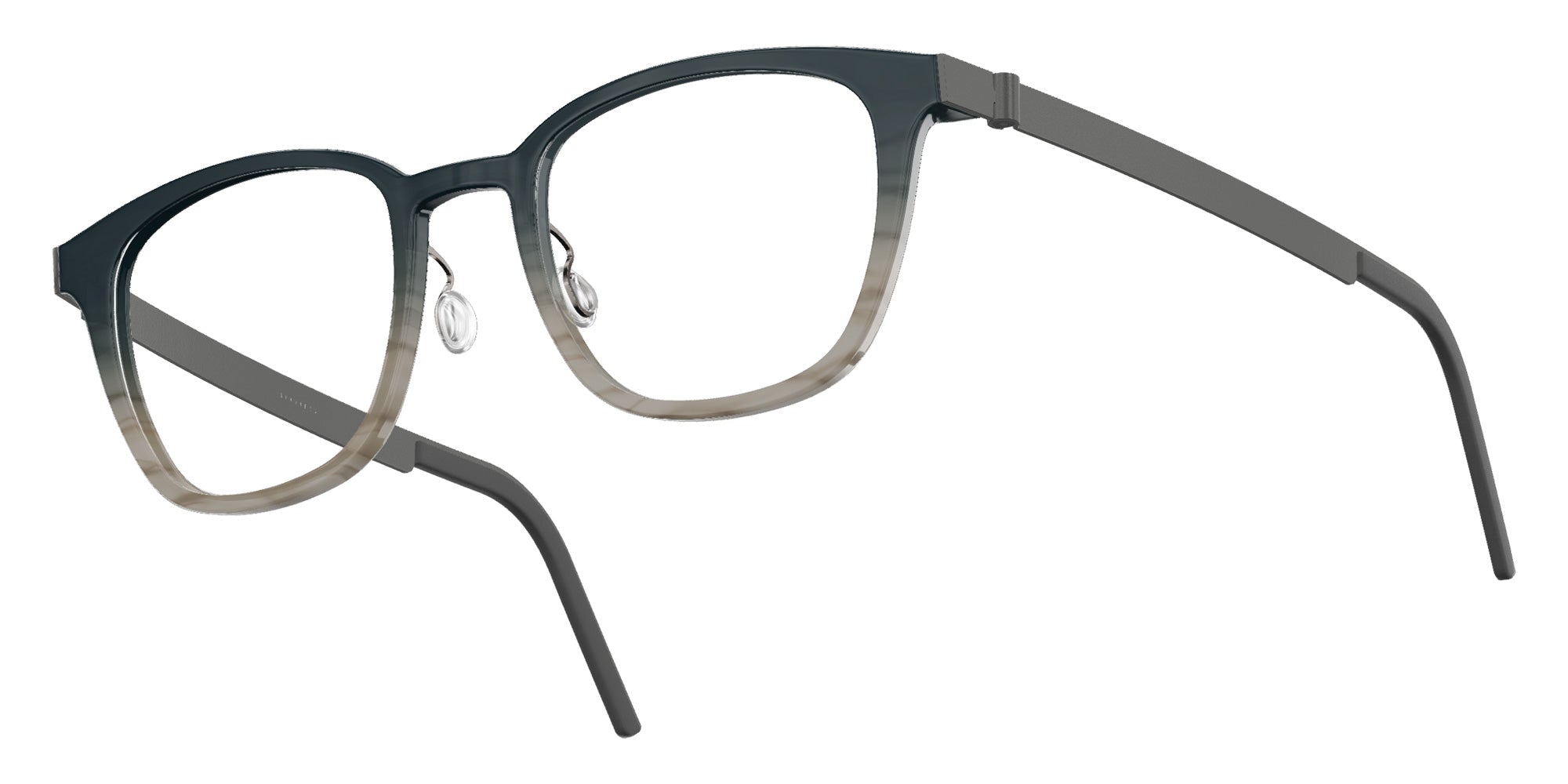 Lindberg 1060 48 - AL09 K237-U9 #id:lnd1060al09k237u9_s:102105