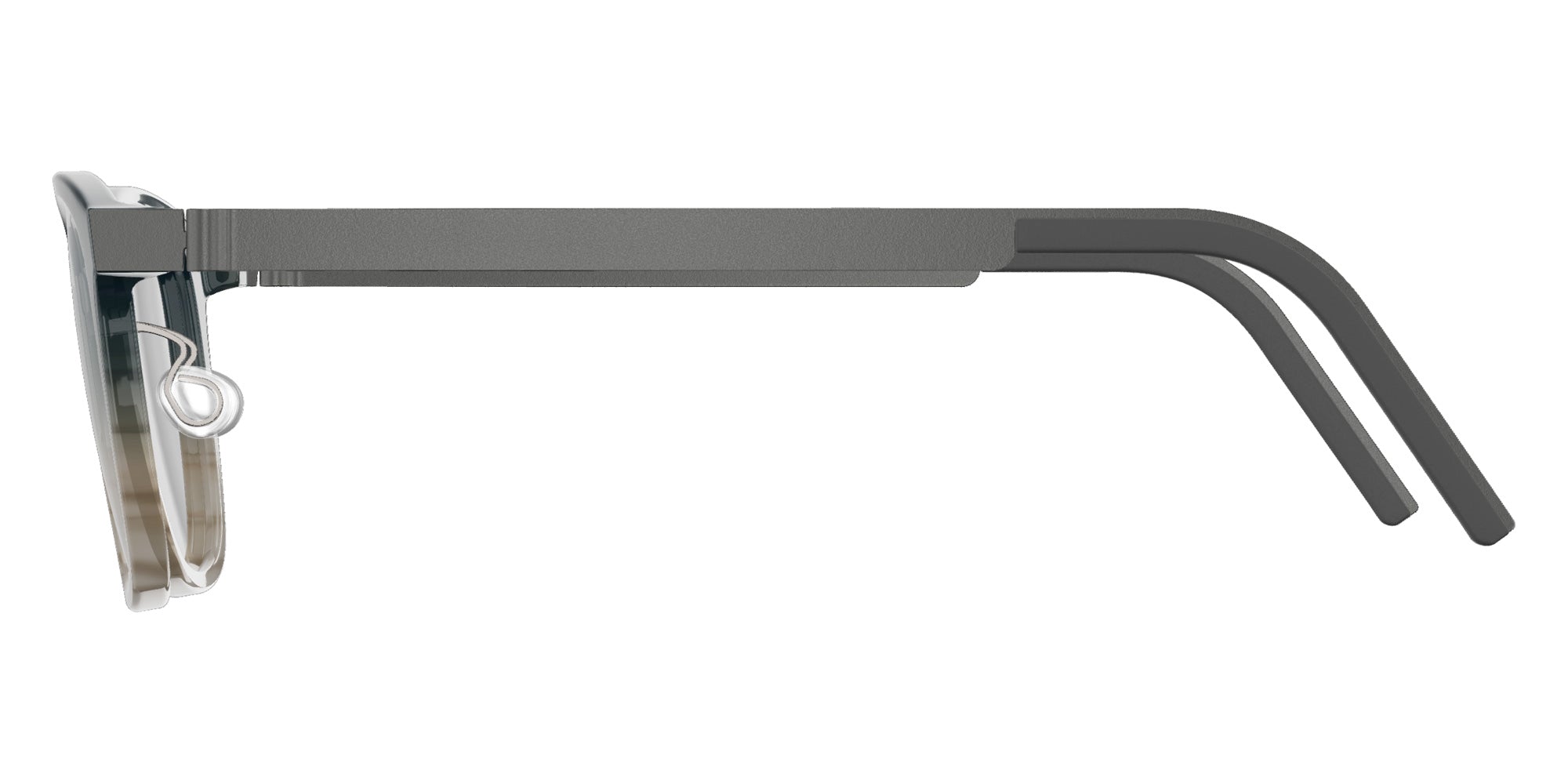 Lindberg 1060 48 - AL09 K237-U9 #id:lnd1060al09k237u9_s:102110