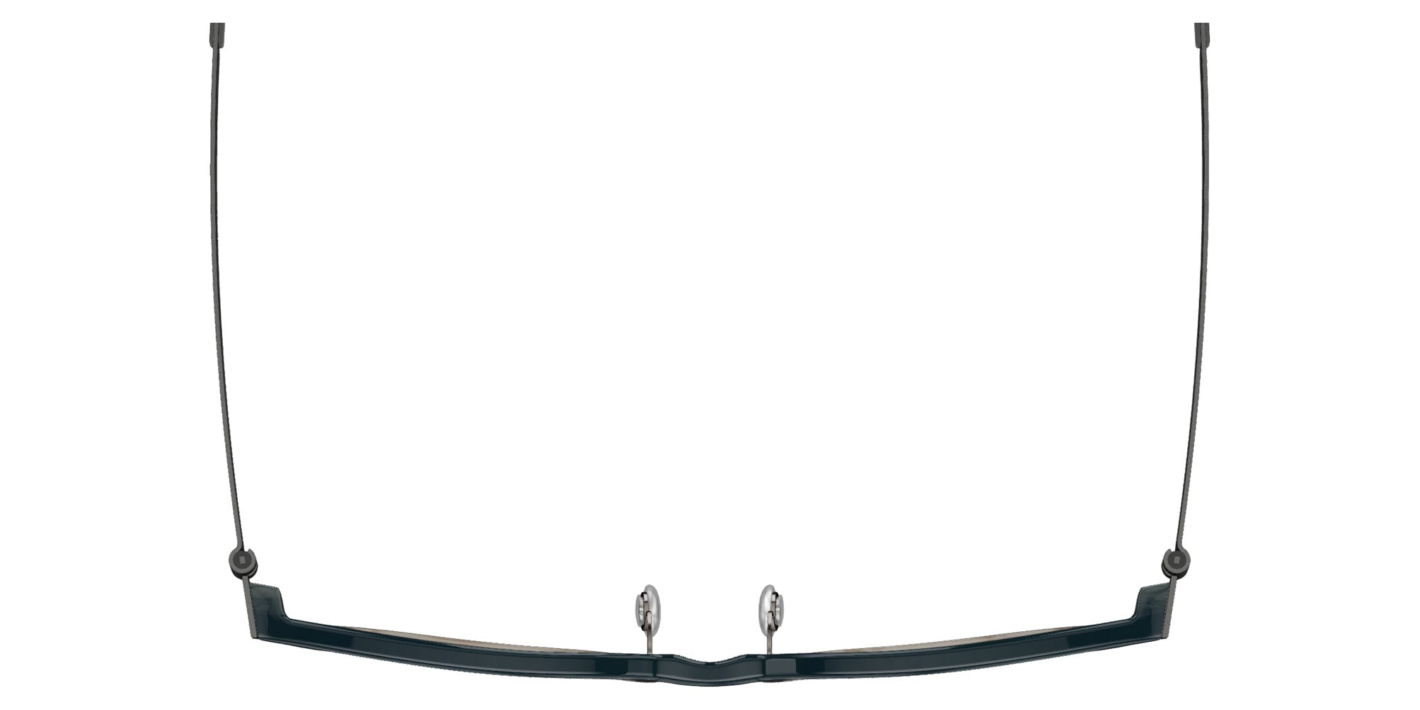 Lindberg 1060 48 - AL09 K237-U9 #id:lnd1060al09k237u9_s:102115