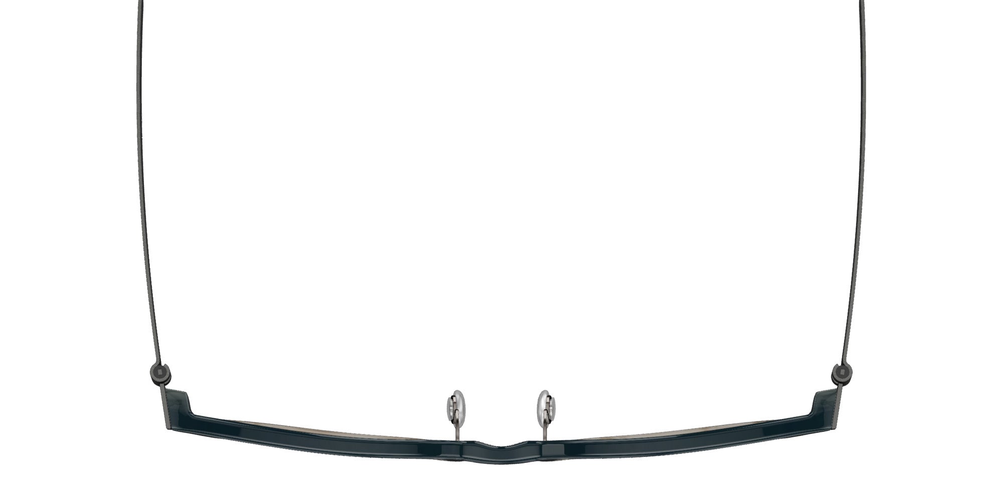 Lindberg - 1060 Acetanium