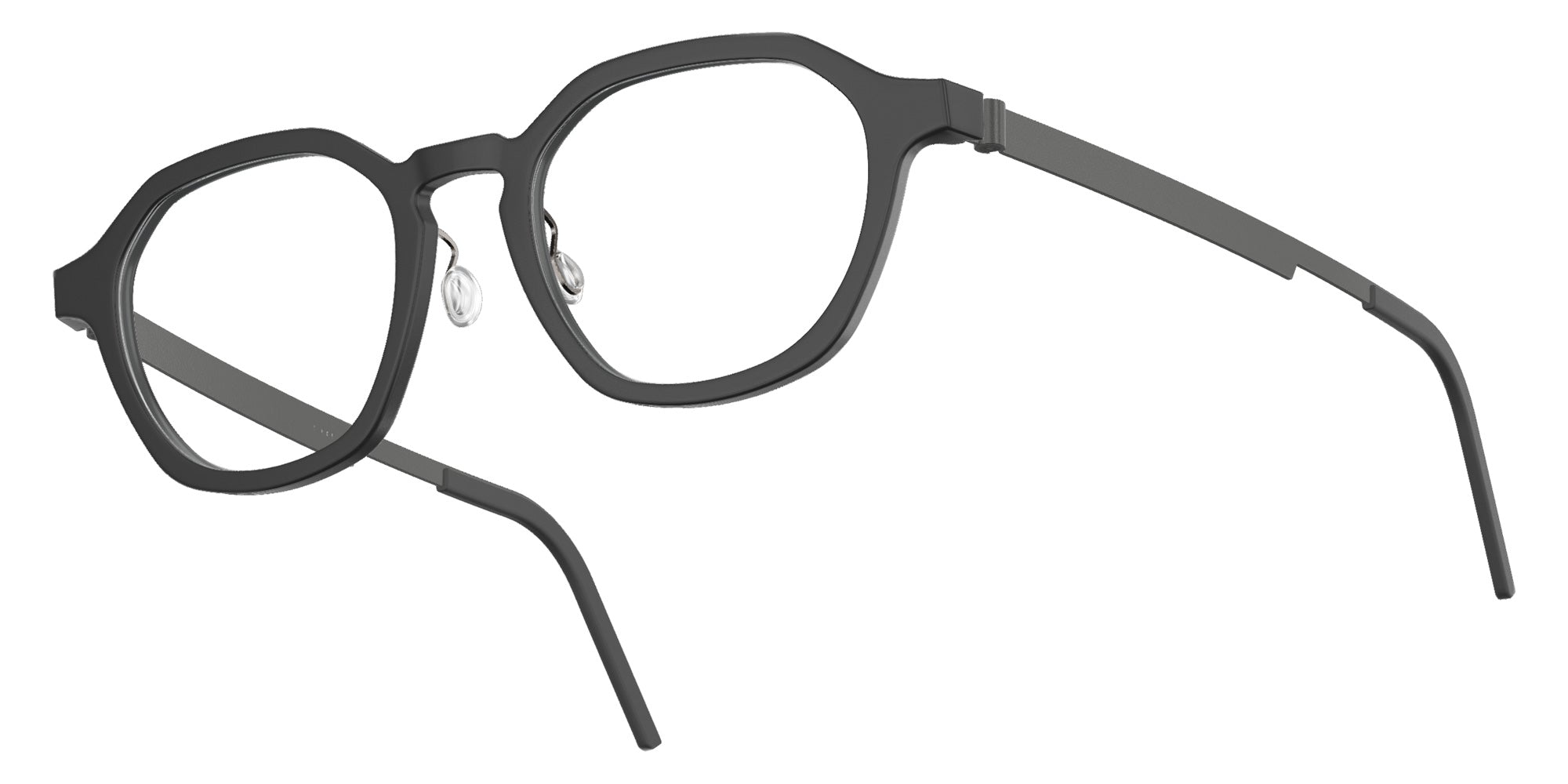Lindberg 1061 49 - AL11 K24M-U9 #id:lnd1061al11k24mu9_s:100105