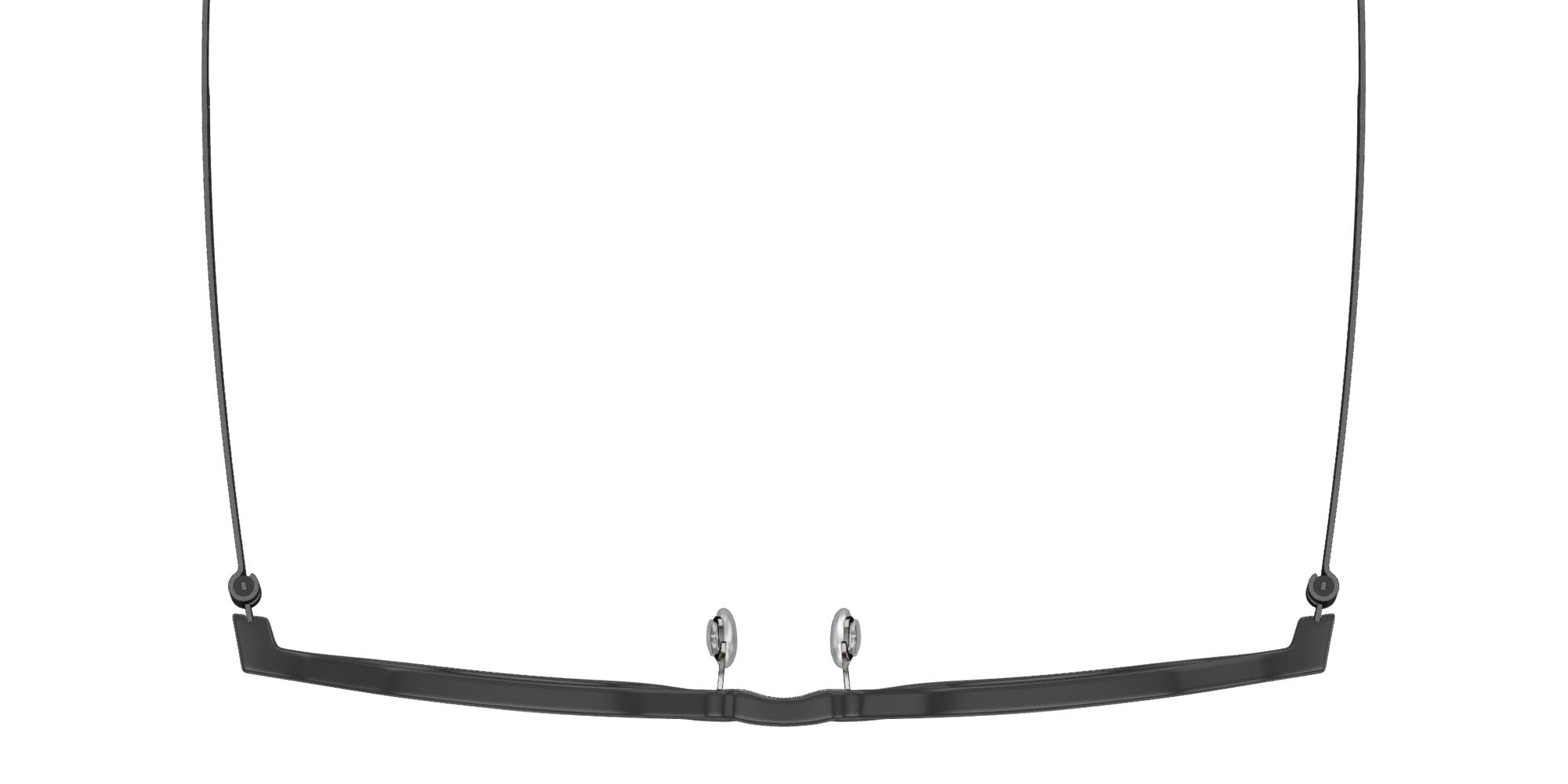 Lindberg - 1061 Acetanium
