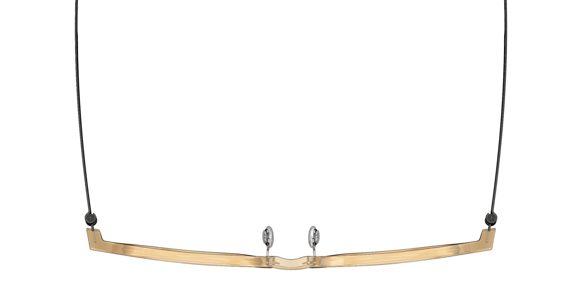 Lindberg - 1061 Acetanium