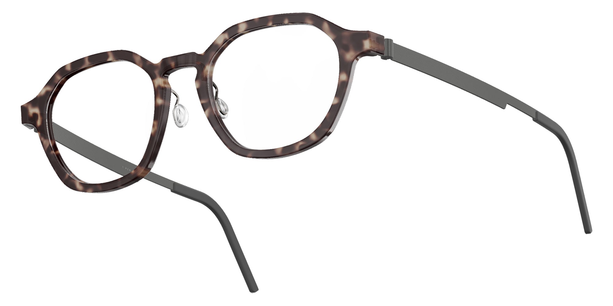 Lindberg 1061 49 - AL13 K283-U9 #id:lnd1061al13k283u9_s:104105