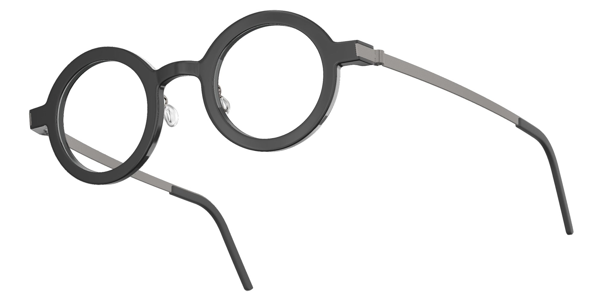 Lindberg 1062 43 - AL01 K24-10 #id:lnd1062al01k2410_s:100105